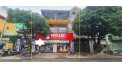 Cho thuê nhà mặt tiền Lê Thúc Hoạch 63m2, NGANG 7M